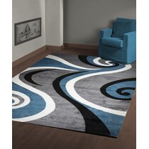 daisy fuentes bathroom rugs